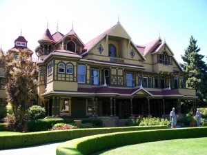 Winchester_House