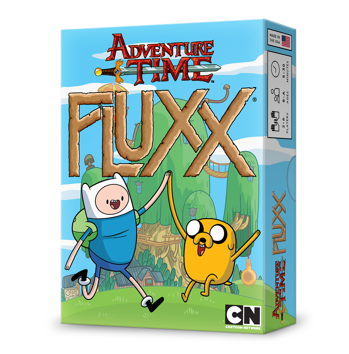 ATFluxx-Box-3d