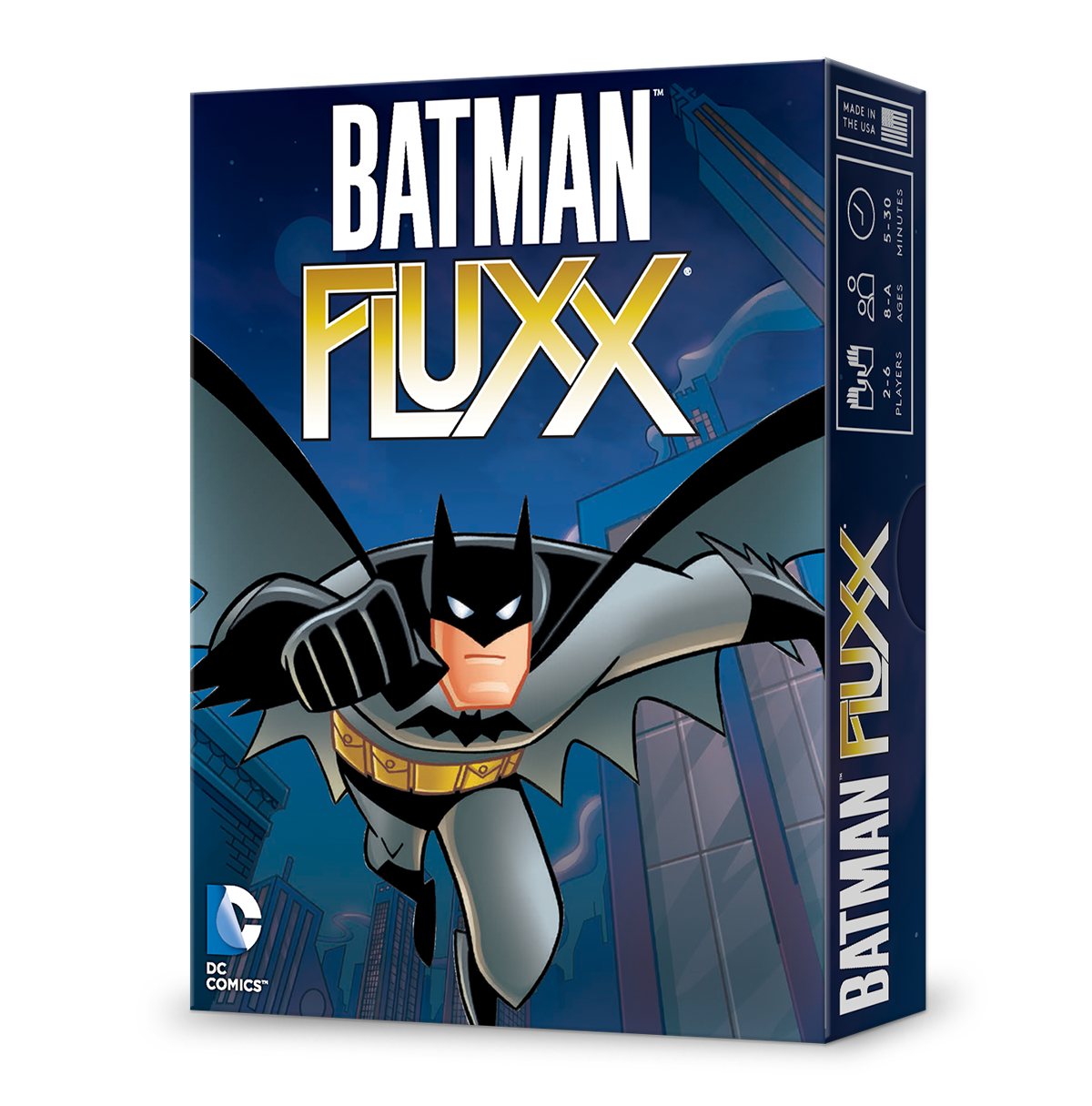 BatmanFluxx-Box-3d-lg