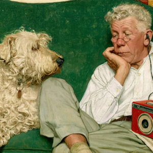 Read more about the article Ep. 274: The Science of Animal Communication