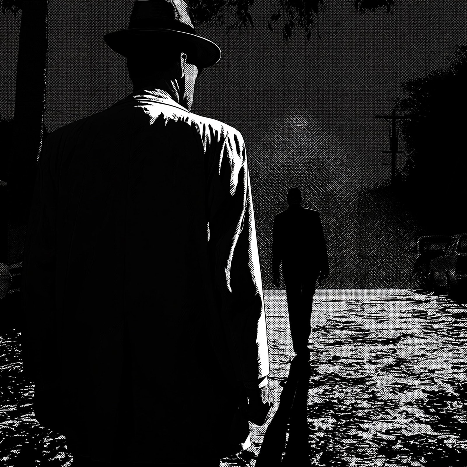 Ep. 279: Unmasking the Zodiac Killer episode artwork