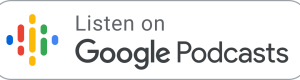 Google-Podcast-Logo